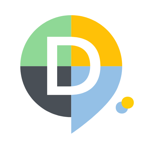 Logo Cliente 1