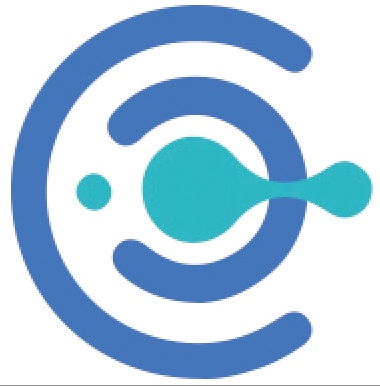 Logo Cliente 2