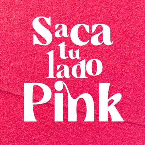Logo Cliente 3