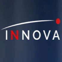 Logo Cliente 5
