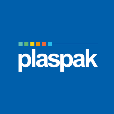 plaspak-2