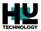 Logo_HuTechnology_Black