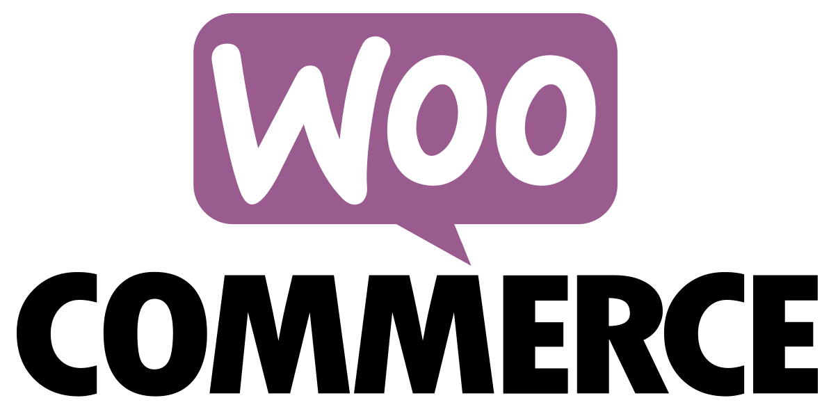 WooCommerce-Logo