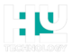 cropped-Logo_HuTechnology_White.png