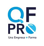 qfpro